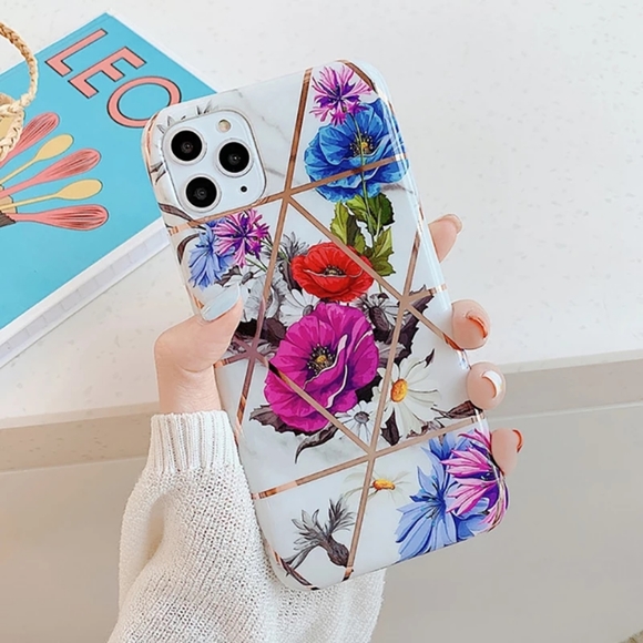 Accessories - 💥 NEW 💥 iPhone 11 Max Pro Case